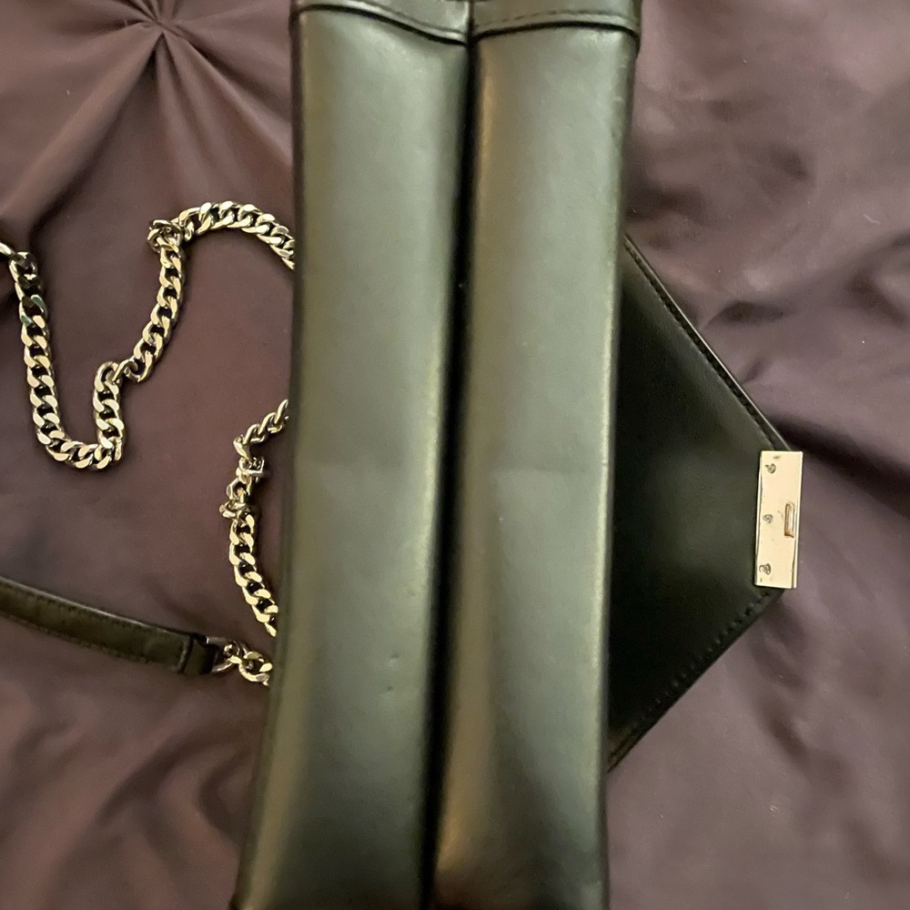 Michael Kors Whitney Crossbody - Picture 5 of 6